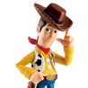 Toy Story - Figurine Woody Comicstars