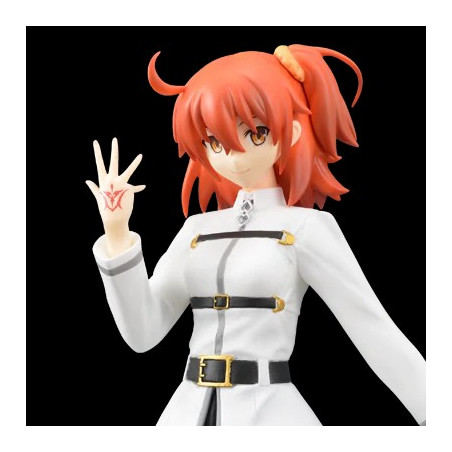 Fate/Grand Order - Figurine...