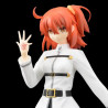 Fate/Grand Order - Figurine Gudako SPM Figure