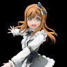 Love Live! Sunshine!! - Figurine Kunikida Hanamaru SPM Figure