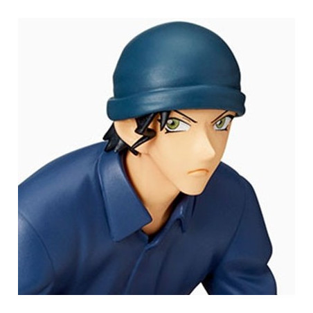 Detective Conan - Figurine...