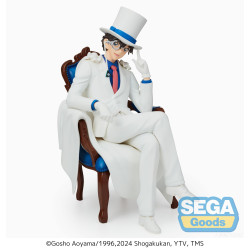 Detective Conan - Figurine...