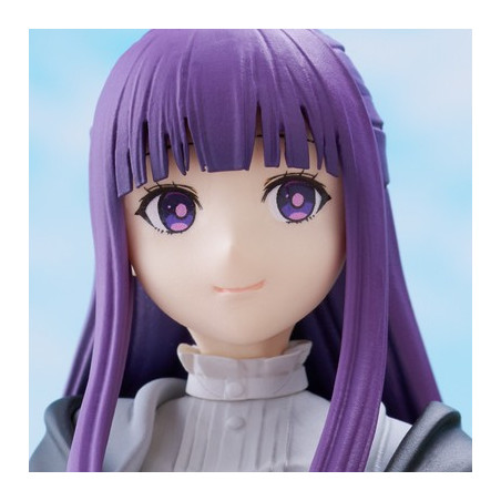 Frieren - Figurine Fern...