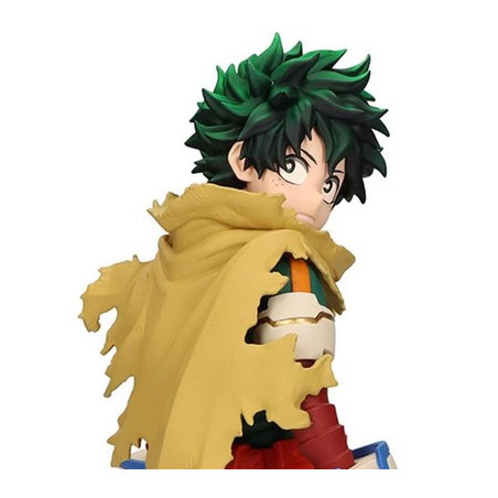 My Hero Academia You're...