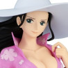 One Piece - Figurine Nico Robin Glitter & Glamours Splash Style