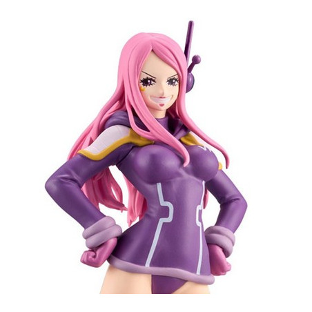 One Piece - Figurine...