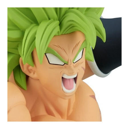 Dragon Ball Z - Figurine...