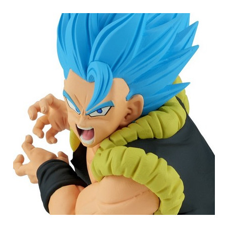 Dragon Ball Z - Figurine...