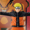 Naruto Shippuden - Figurine Uzumaki Naruto Panel Spectacle Ver.2
