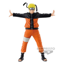 Naruto Shippuden - Figurine...