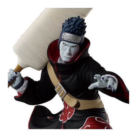 Naruto Shippuden - Figurine...