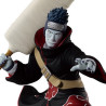 Naruto Shippuden - Figurine Kisame Hoshigaki Vibration Stars