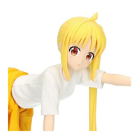 Bocchi the Rock ! -...