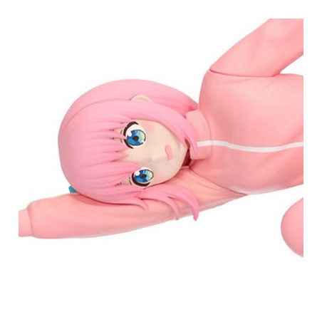 Bocchi the Rock ! -...