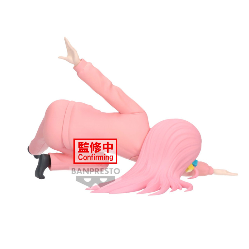 Bocchi the Rock ! - Figurine Gotoh Hitori Collection Figure Vol.2