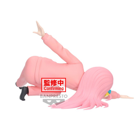 Bocchi the Rock ! - Figurine Gotoh Hitori Collection Figure Vol.2