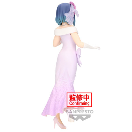 Oshi No Ko - Figurine Kurokawa Akane Bridal Dress Ver.