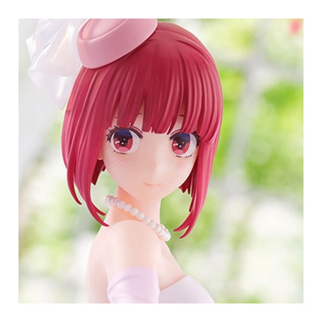 Oshi No Ko - Figurine Kana...