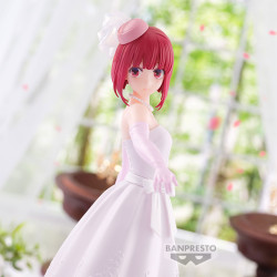 Oshi No Ko - Figurine Kana...