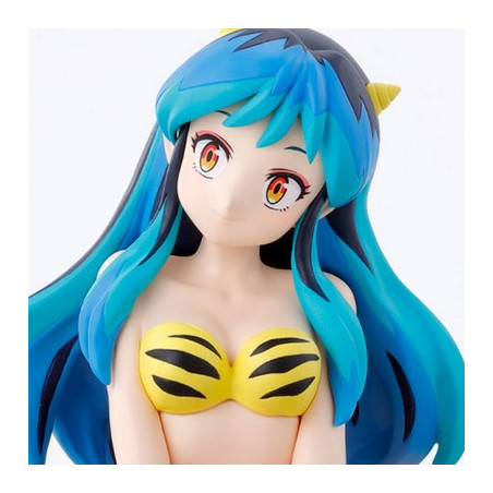 Lamu - Figurine Lamu Relax...