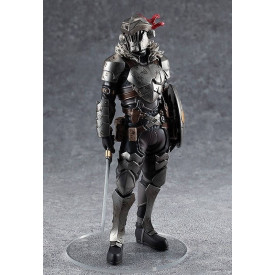 Goblin Slayer - Figurine Goblin Slayer Pop Up Parade