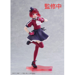 Oshi No Ko - Figurine Kana...