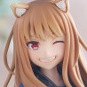 Spice And Wolf - Figurine Holo Pop Up Parade 2024