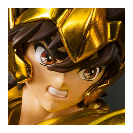 Saint Seiya - Figurine...