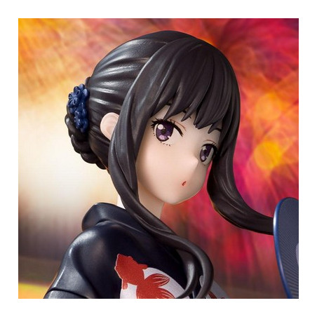 Lycoris Recoil - Figurine...