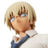 Detective Conan - Figurine Amuro Tooru PM Figure President Ver. [Reproduction]