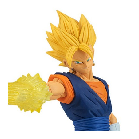 Dragon Ball Z - Figurine...