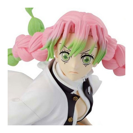 Kimetsu No Yaiba - Figurine...