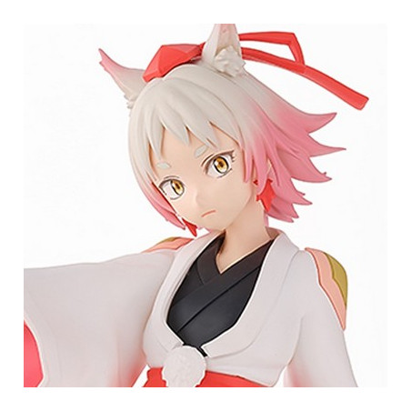 Tensei Shitara Slime Datta...