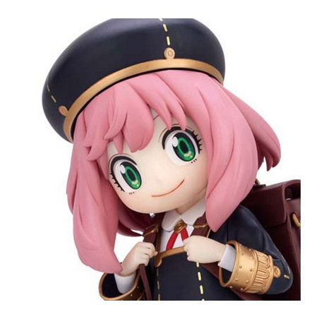 Spy × Family - Figurine...