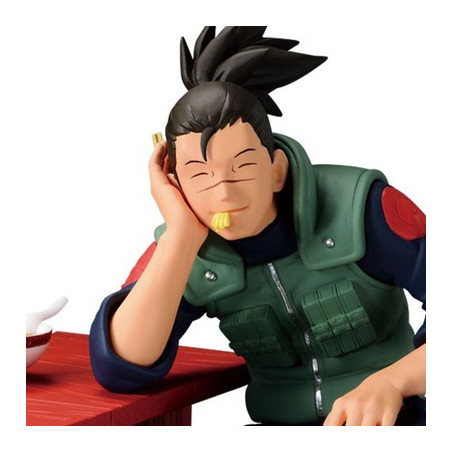 Naruto Shippuden - Figurine...