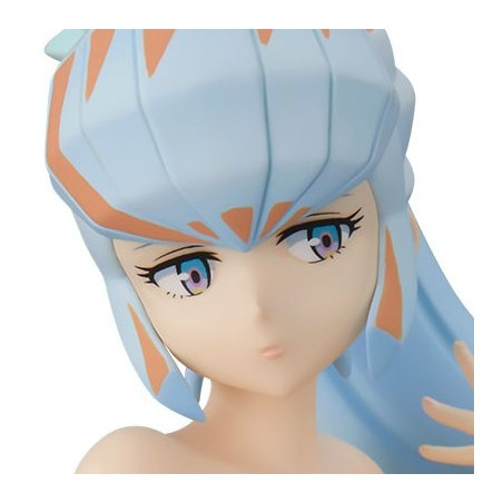 Lamu - Figurine Oyuki...