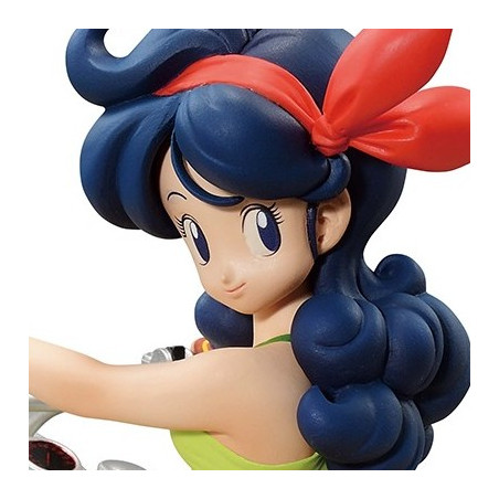 Dragon Ball Z - Figurine...