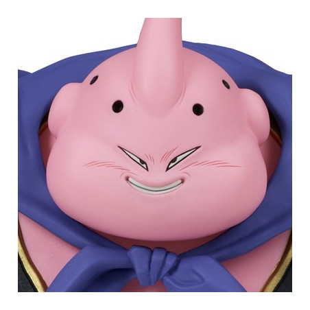 Dragon Ball Z - Figurine...