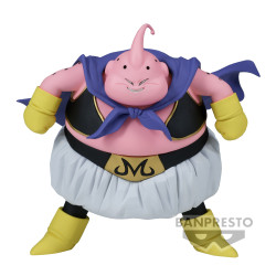 Dragon Ball Z - Figurine...