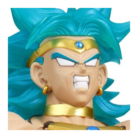 Dragon Ball Z - Figurine...