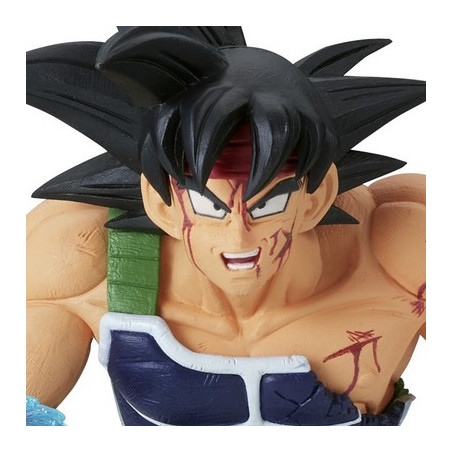 Dragon Ball Z - Figurine...