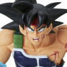 Dragon Ball Z - Figurine Bardock GxMateria