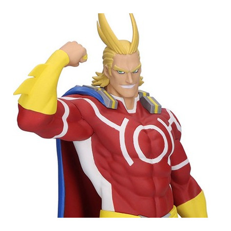 My Hero Academia The Movie...