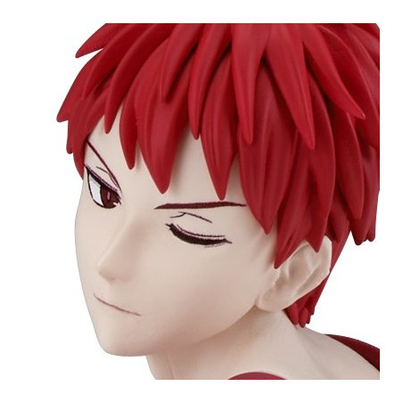 Kuroko's Basketball The...