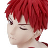 Kuroko's Basketball The Movie Last Game Interval - Figurine Akashi Seijuro & Tetsuya