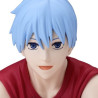 Kuroko's Basketball The Movie Last Game Interval - Figurine Kuroko Tetsuya & Tetsuya