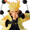 Naruto Shippuden - Figurine Naruto Uzumaki Vibration Stars V Special