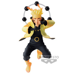 Naruto Shippuden - Figurine...