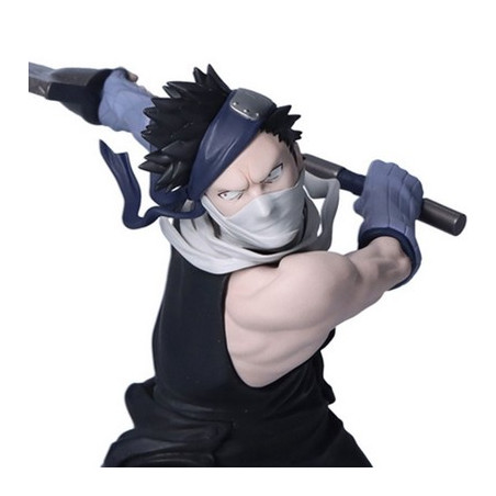 Naruto Shippuden - Figurine...