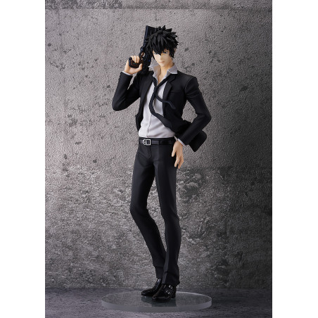 Psycho-Pass - Figurine...